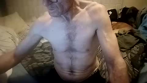 cumfunnery27 online show from December 2, 11:07 am