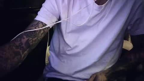 chase online show from April 25, 2:58 am