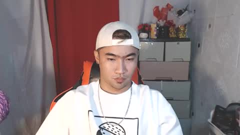 ask me online show from November 17, 9:17 pm