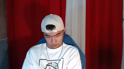 ask me online show from February 14, 8:22 pm