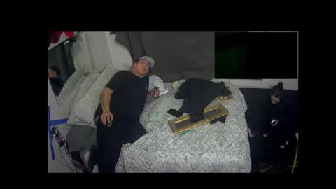 cumingduo69 online show from November 23, 3:59 am