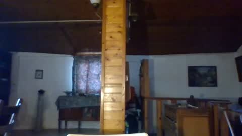 cumingdutchman online show from January 15, 2:48 pm