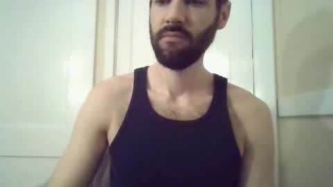 cuminmypants87 online show from October 4, 4:10 am