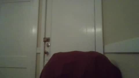 cuminmypants87 online show from May 4, 6:42 am
