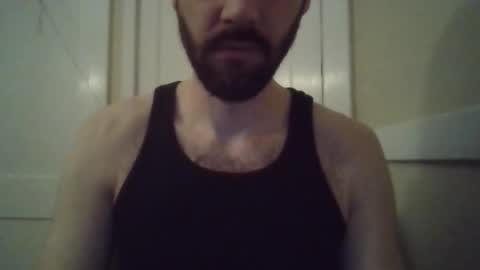 cuminmypants87 online show from April 30, 4:50 am