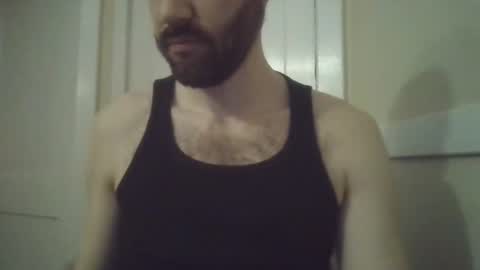 cuminmypants87 online show from May 21, 4:19 am