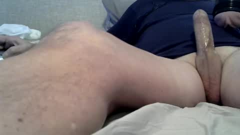 cuminyou500 online show from February 1, 9:19 pm