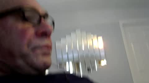 cuminyou500 online show from February 11, 7:29 pm