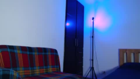 Sebby online show from June 12, 9:52 am