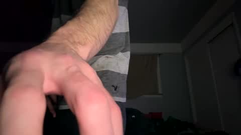 ConCon online show from February 6, 4:21 am