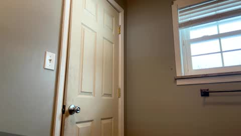 ConCon online show from January 19, 6:21 pm