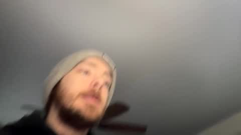 ConCon online show from March 15, 4:21 pm