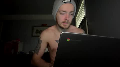 ConCon online show from January 10, 4:45 pm