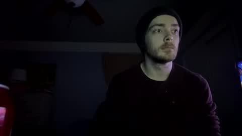 ConCon online show from December 9, 2:34 am