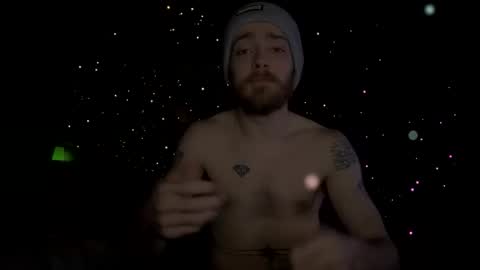 ConCon online show from January 23, 8:57 am