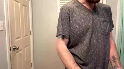 ConCon online show from March 22, 7:12 am