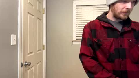 ConCon online show from February 2, 5:37 am