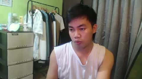 IAN online show from September 14, 8:05 am