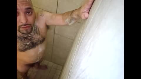 Snapshot of cummachine2022 chatting on October 3, 8:22 am cummachine2022 online show from October 3, 8:22 am