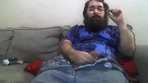 Snapshot of cummachine2022 chatting on January 27, 11:22 pm cummachine2022 online show from January 27, 11:22 pm