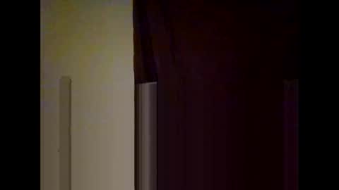 cummachine2022 online show from December 2, 12:42 am