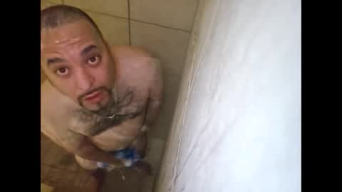 Snapshot of cummachine2022 chatting on October 9, 9:04 am cummachine2022 online show from October 9, 9:04 am