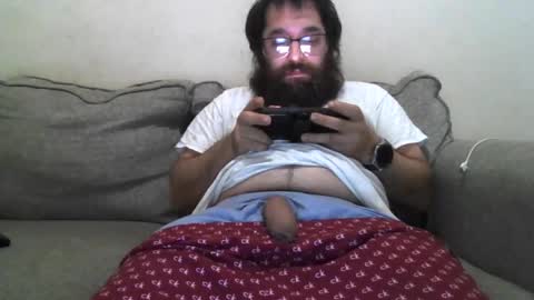 Snapshot of cummachine2022 chatting on January 26, 4:30 am cummachine2022 online show from January 26, 4:30 am