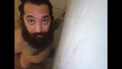 Snapshot of cummachine2022 chatting on September 14, 9:16 pm cummachine2022 online show from September 14, 9:16 pm