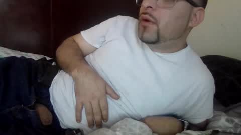 Snapshot of cummachine2022 chatting on March 4, 10:49 pm cummachine2022 online show from March 4, 10:49 pm