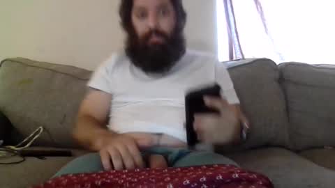 Snapshot of cummachine2022 chatting on September 26, 8:06 pm cummachine2022 online show from September 26, 8:06 pm