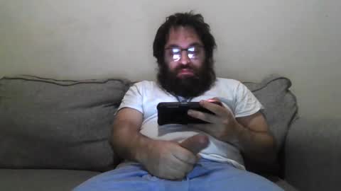 Snapshot of cummachine2022 chatting on January 25, 10:51 am cummachine2022 online show from January 25, 10:51 am