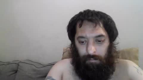 Snapshot of cummachine2022 chatting on February 4, 3:44 am cummachine2022 online show from February 4, 3:44 am