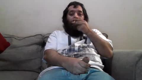 Snapshot of cummachine2022 chatting on February 25, 3:31 am cummachine2022 online show from February 25, 3:31 am