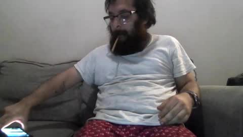 Snapshot of cummachine2022 chatting on February 16, 12:43 pm cummachine2022 online show from February 16, 12:43 pm