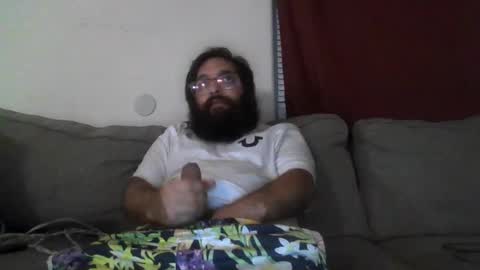 Snapshot of cummachine2022 chatting on September 21, 2:26 am cummachine2022 online show from September 21, 2:26 am