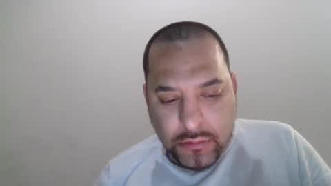 Snapshot of cummachine2022 chatting on March 12, 1:03 am cummachine2022 online show from March 12, 1:03 am