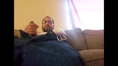 cummachine2022 online show from November 13, 9:17 pm