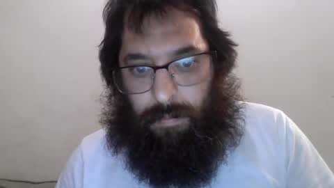 Snapshot of cummachine2022 chatting on February 28, 9:12 pm cummachine2022 online show from February 28, 9:12 pm