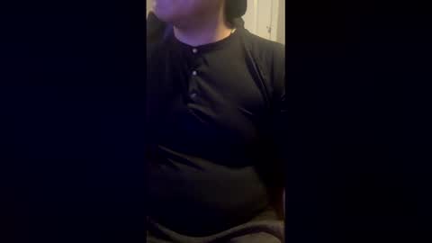 cummer23245 online show from January 14, 1:19 pm