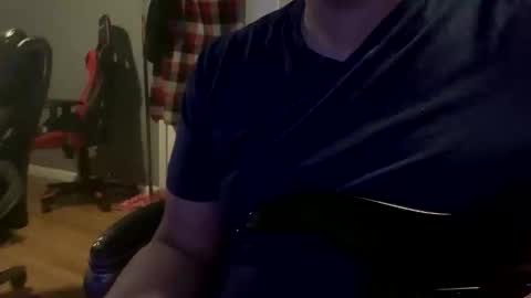 cummer23245 online show from November 24, 9:08 am