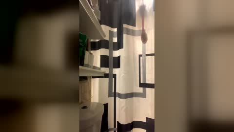 cummer23245 online show from March 1, 1:59 pm