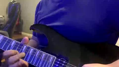 cummer23245 online show from October 19, 10:47 pm