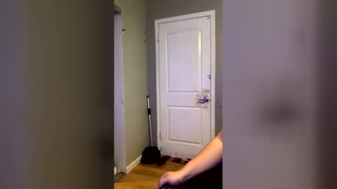 cummer23245 online show from March 7, 3:34 pm