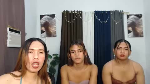 cummer_girlslut online show from February 5, 7:12 am