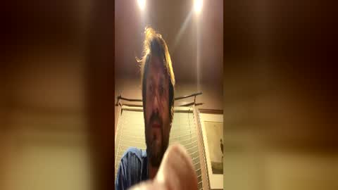 cummingcleandirty online show from July 6, 12:46 pm