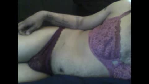 cumminginpinkpanties online show from January 30, 6:54 pm