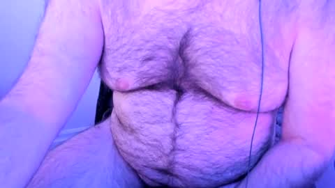 Cumming with You online show from August 2, 10:11 pm