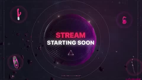 Snapshot of cummingtoparis chatting on February 21, 4:18 am Cumming To Mistress Isabella Cummings online show from February 21, 4:18 am