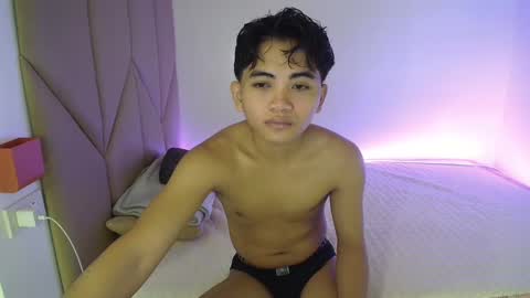 Snapshot of cummingyu chatting on February 3, 6:28 pm cummingyu online show from February 3, 6:28 pm