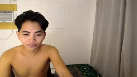 cummingyu online show from July 7, 5:28 pm